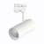 ST661.546.30 Св-к трек. Белый LED 1*30W 4000K 2 400Lm Ra&gt;90 38° IP20 L170xW80xH245 165-265V Трехфазная трековая система, изображение 3