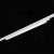 ST662.546.30 Св-к трек. Белый LED 1*30W 4000K 2 400Lm Ra&gt;90 48° IP20 L935xW33xH73 165-265V Трехфазная трековая система, изображение 5