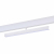 ST802.536.12 Магнитный трековый светильник Белый LED 1*12W 3000K 900Lm Ra&gt;90 120° IP20 L405xW22,5xH92 48VV SKYLINE 48, изображение 2