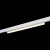 ST803.536.10 Магнитный трековый светильник Белый LED 1*10W 3000K 1 200Lm Ra&gt;90 120° IP20 L604xW28xH80 48VV SKYLINE 48, изображение 5
