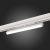ST378.506.18 Св-к трек. SMART Белый LED 1*18W 2700K-6000K 1 620Lm Ra&gt;90 120° IP20 L410xW25xH105 220V SKYLINE 220, изображение 5