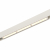 ST804.546.18 Магнитный трековый светильник Белый LED 1*18W 4000K 1 400Lm Ra&gt;90 120° IP20 L330xW22xH46 48VV SKYLINE 48