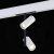 ST808.546.16 Магнитный трековый светильник Белый LED 1*16W 4000K 1 200Lm Ra&gt;90 36° IP20 D45xH240 48VV SKYLINE 48, изображение 4
