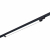 ST663.436.40 Св-к трек. Черный LED 1*40W 3000K 3 200Lm Ra&gt;90 120° IP20 L935xW33xH73 165-265V Трехфазная трековая система, изображение 3