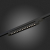 ST662.446.15 Св-к трек. Черный LED 1*15W 4000K 1 200Lm Ra&gt;90 48° IP20 L535xW33xH73 165-265V Трехфазная трековая система, изображение 4