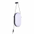 SL1302.401.01 Бра ST-Luce Черный/Белый LED 1*9W 3000K AIRE, изображение 2
