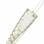 SL6205.103.01 Светильник подвесной ST-Luce Хром/Прозрачный LED 1*11W 3000K ELICA, изображение 3