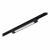 ST368.436.10 Св-к трек. Черный LED 1*10W 3000K 725Lm Ra90 120 IP20 L387xW49xH54 170-240VV Однофазная трековая система, изображение 3