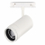 ST357.536.20 Магнитный трековый светильник ZOOM Белый LED 1*20W 3000K Lm Ra90 10-55° IP20 D60xH170 48VV SKYLINE 48, изображение 2