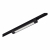 ST368.446.10 Св-к трек. Черный LED 1*10W 4000K 725Lm Ra90 120 IP20 L387xW49xH54 170-240VV Однофазная трековая система, изображение 3