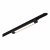 ST368.446.10 Св-к трек. Черный LED 1*10W 4000K 725Lm Ra90 120 IP20 L387xW49xH54 170-240VV Однофазная трековая система, изображение 2