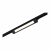 ST368.446.10 Св-к трек. Черный LED 1*10W 4000K 725Lm Ra90 120 IP20 L387xW49xH54 170-240VV Однофазная трековая система