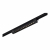 ST367.446.10 Св-к трек. Черный LED 1*10W 4000K 875Lm Ra90 24 IP20 L387xW49xH54 170-240VV Однофазная трековая система, изображение 2