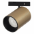 ST671.336.09 Магнитный трековый светильник Латунь LED 1*9W 3000K 500Lm Ra&gt;90 36° IP20 D45xH63 24V SUPER5, изображение 3