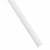 ST613.513.06 Светильник подвесной ST-Luce Белый/Белый LED 1*3W 4000K Подвесные светильники, изображение 3