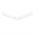 ST664.596.18 Св-к трек. SMART Белый LED 1*18W 2700K-6000K 1 440Lm Ra&gt;90 120 IP20 L309xW309xH41 220V SKYLINE 220, изображение 3