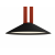 ST454.436.12 Св-к трек. Черный LED 1*12W 3000K 680Lm Ra90 120 IP20 D300xH71 48V BAND, изображение 2