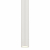 ST682.546.07 Магнитный трековый светильник Белый LED 1*7W 4000K 450Lm Ra90 36° IP20 D32xH307 48V SKYLINE 48, изображение 3
