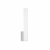 SL1599.101.01 Светильник настенный ST-Luce Хром/Белый LED 1*6W 4000K Настенные светильники, изображение 2