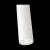SL1592.503.01 Светильник подвесной ST-Luce Белый/Белый LED 1*6W 3000K Подвесные светильники, изображение 5
