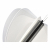 SL6509.403.01 Светильник подвесной ST-Luce Черный/Прозрачный LED 1*45W 4000K FESALE, изображение 4