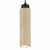 SL1194.403.01 Светильник подвесной ST-Luce Черный/Бежевый GU10 1*5W 4000K EARTHY, изображение 4