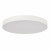 ST601.542.18 Светильник потолочный Белый LED 1*18W 4000K 1 620Lm Ra&gt;90 120° IP20 D225xH25 220V Накладные светильники, изображение 2