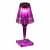 Светильник LED SL1010.704.01 3W 3000K/4000K/6000K, изображение 3
