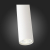 SL1592.503.01 Светильник подвесной ST-Luce Белый/Белый LED 1*6W 3000K Подвесные светильники, изображение 8