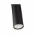SL1592.403.01 Светильник подвесной ST-Luce Черный/Белый LED 1*6W 3000K Подвесные светильники, изображение 4