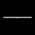 SL1599.111.01 Светильник настенный ST-Luce Хром/Белый LED 1*22W 4000K Настенные светильники, изображение 6