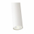 SL1592.503.01 Светильник подвесной ST-Luce Белый/Белый LED 1*6W 3000K Подвесные светильники, изображение 2