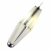 SL1242.153.01 Светильник подвесной ST-Luce Хром/Молочный G9 1*5W 4000K CIARA, изображение 3