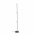 SL1580.405.01 Торшер ST-Luce Черный/Белый LED 1*25W 3200K RALIO, изображение 2