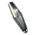 SL1242.103.01 Светильник подвесной ST-Luce Хром/Дымчатый G9 1*5W 4000K CIARA, изображение 3