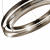 SL6019.333.01 Светильник подвесной ST-Luce Черный/Дымчатый, Белый LED 1*36W 3000K FORAY, изображение 3