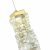 SL6010.203.08 Подвес ST-Luce Золотистый/Прозрачный LED 1*8W ESPIRA, изображение 3