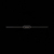SL1598.411.01 Светильник настенный ST-Luce Черный/Белый LED 1*18W 4000K Настенные светильники, изображение 8