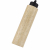 SL1194.403.01 Светильник подвесной ST-Luce Черный/Бежевый GU10 1*5W 4000K EARTHY, изображение 3