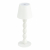 SL1011.504.01 Прикроватная лампа ST-Luce Белый/Белый LED 1*3W 3000-6000K EASE, изображение 3