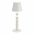 SL1011.504.01 Прикроватная лампа ST-Luce Белый/Белый LED 1*3W 3000-6000K EASE, изображение 2