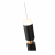 SL1592.403.01 Светильник подвесной ST-Luce Черный/Белый LED 1*6W 3000K Подвесные светильники, изображение 3