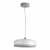 SL6014.503.01 Светильник подвесной ST-Luce Серый/Молочный LED 1*42W 3000K RIPPLE, изображение 2