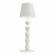 SL1011.504.01 Прикроватная лампа ST-Luce Белый/Белый LED 1*3W 3000-6000K EASE, изображение 5