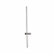 SL1589.401.01 Светильник настенный ST-Luce Черный/Черный LED 1*10W 4000K Настенные светильники, изображение 3