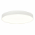 ST601.542.18 Светильник потолочный Белый LED 1*18W 4000K 1 620Lm Ra&gt;90 120° IP20 D225xH25 220V Накладные светильники