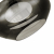SL6019.313.01 Светильник подвесной ST-Luce Латунь/Дымчатый, Белый LED 1*20W 3000K FORAY, изображение 3