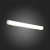 SL439.531.01 Светильник настенный ST-Luce Белый/Белый LED 1*18W 4000K Настенные светильники, изображение 7