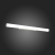 SL439.541.01 Светильник настенный ST-Luce Белый/Белый LED 1*30W 4000K Настенные светильники, изображение 7