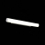 SL439.531.01 Светильник настенный ST-Luce Белый/Белый LED 1*18W 4000K Настенные светильники, изображение 4